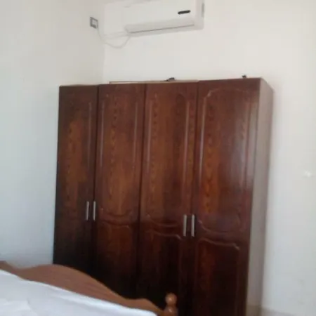 Villa Kena Villa Ksamil