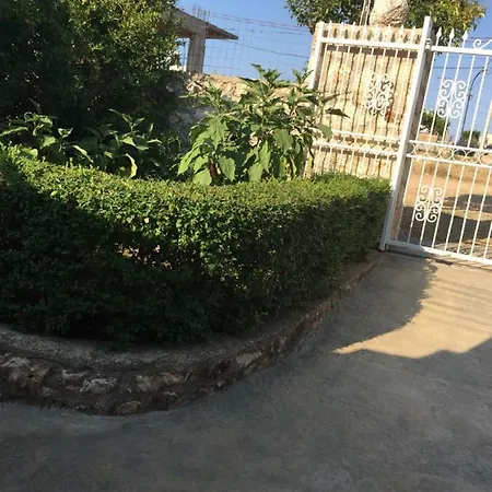 Villa Villa Kena