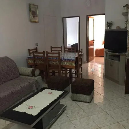 Villa Kena