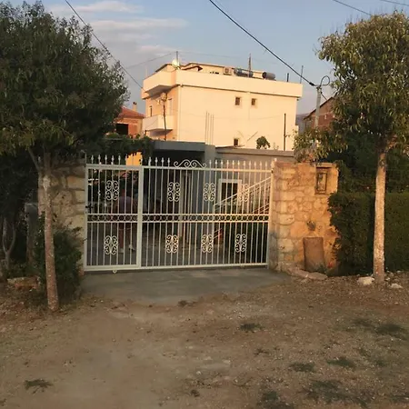 Villa Villa Kena *