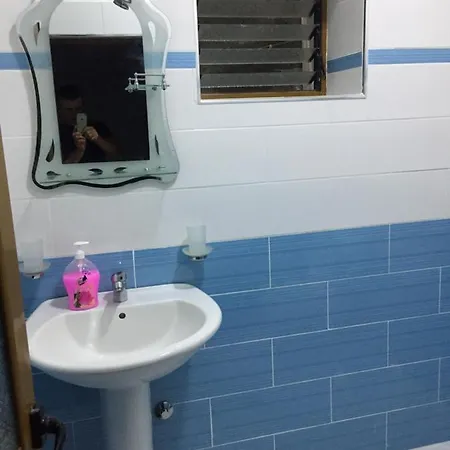Villa Kena Villa *