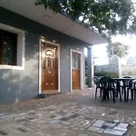 Villa Kena * Ksamil