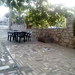 Villa Kena Villa
