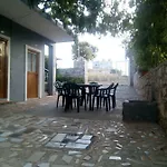 Villa Kena *