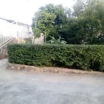 Villa Villa Kena