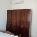 Villa Lili Kena Villa Ksamil