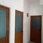 Villa Kena Villa