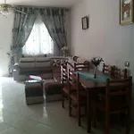 Villa Lili Kena
