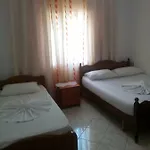Villa Villa Kena