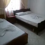 Villa Kena Ksamil
