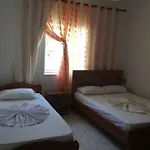 Villa Kena Villa *