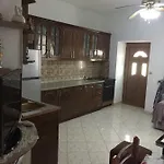 Villa Kena Ksamil