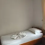 Villa Villa Kena Ksamil