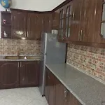 Villa Kena Villa *