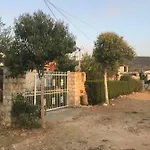 Villa Kena *