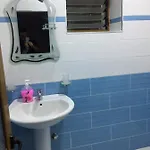 Villa Kena Villa *