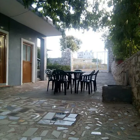 Villa Kena *