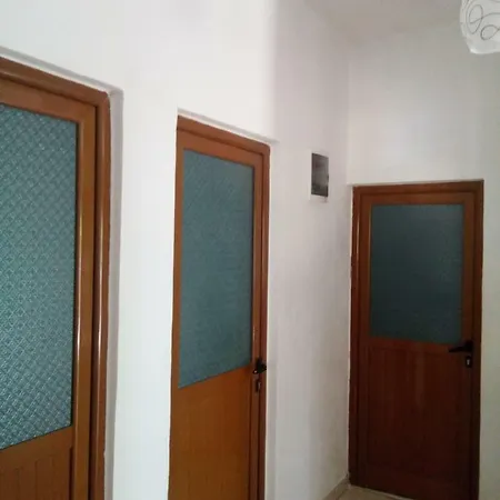 Villa Kena Vila