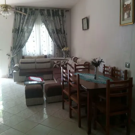 Villa Kena
