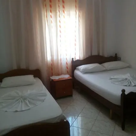 Vila Villa Kena