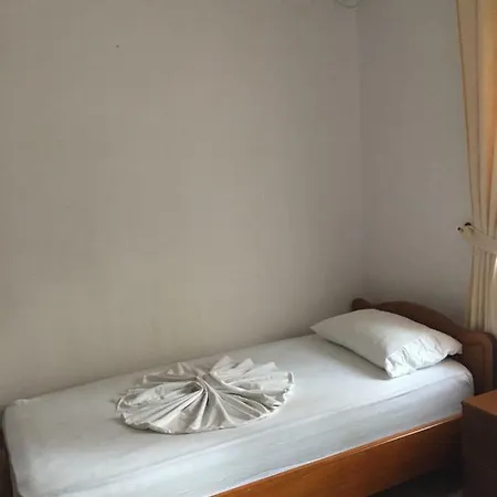 Вилла Villa Kena Ксамил
