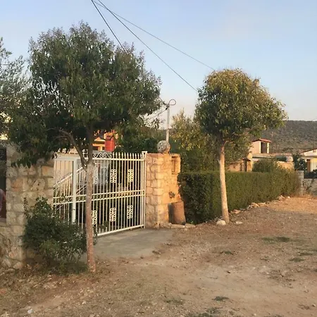 Villa Kena *